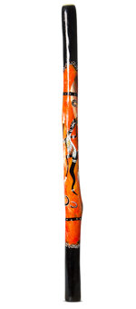 Leony Roser Didgeridoo (JW837)